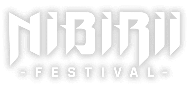 NIBIRII FESTIVAL 2025 – GOA, TECHNO, DnB In DÜREN