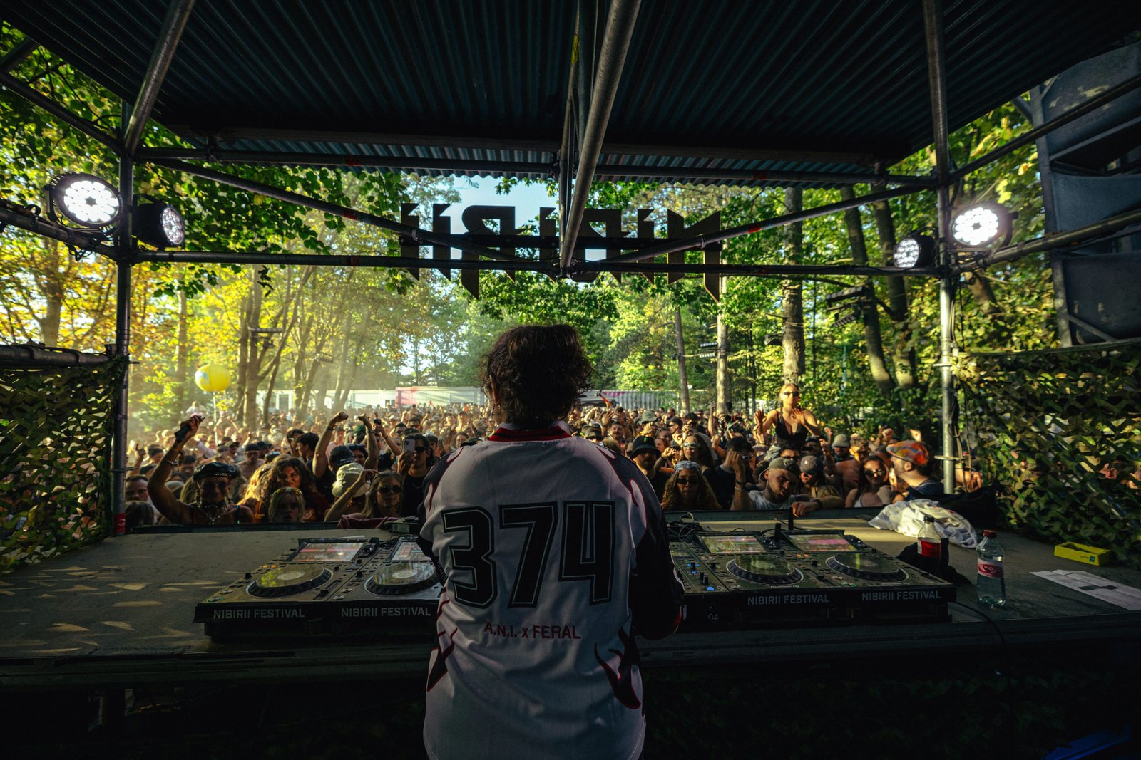 Nibirii2025-JulianWesterveld-8