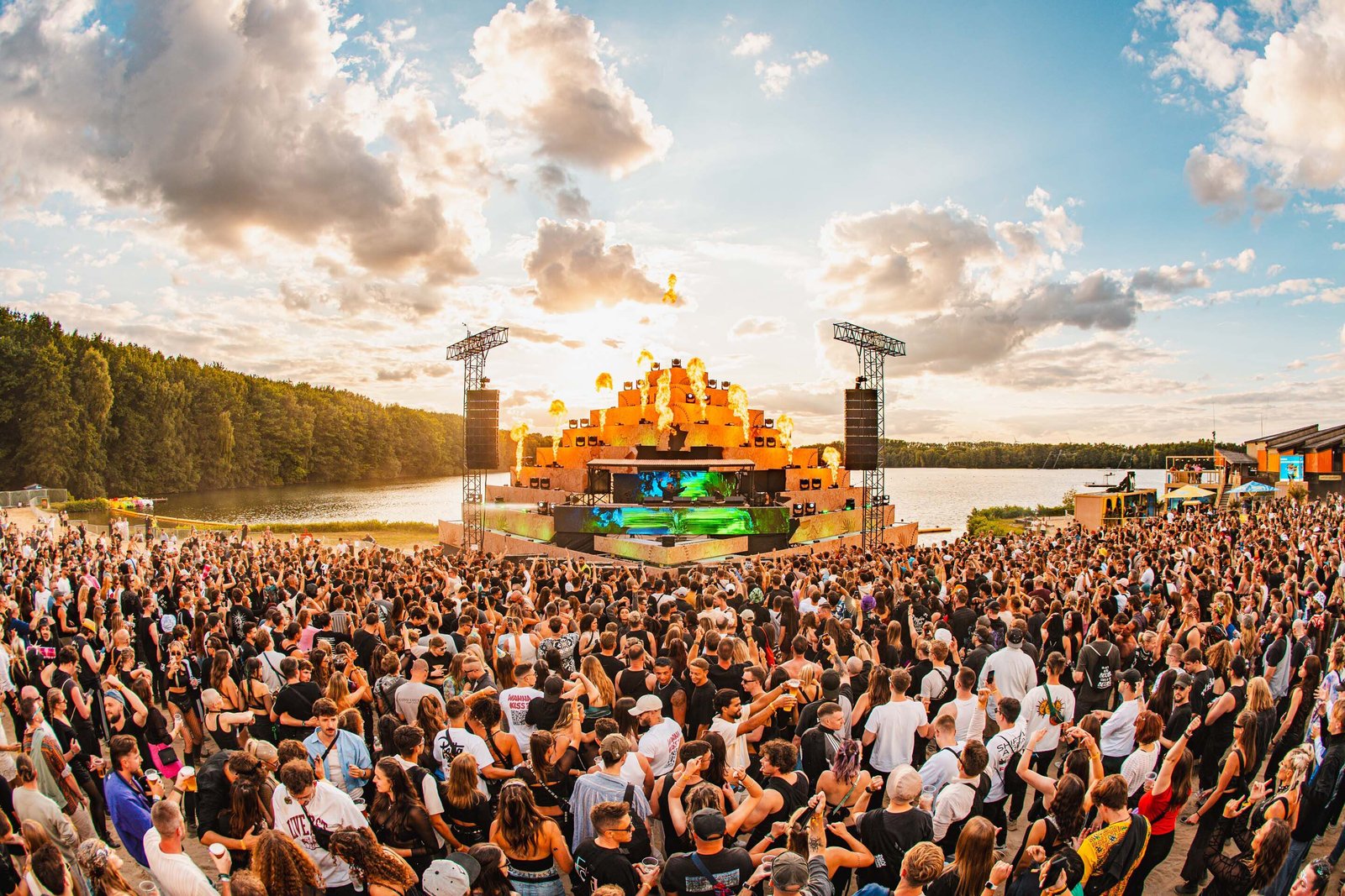 Nibirii2025-KellyVanDerMaade-05 (1)
