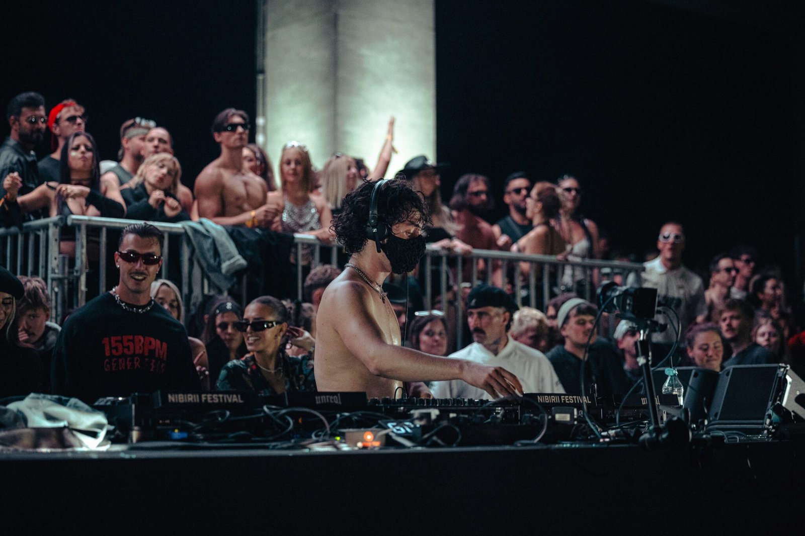 Nibirii2025-JulianWesterveld-2