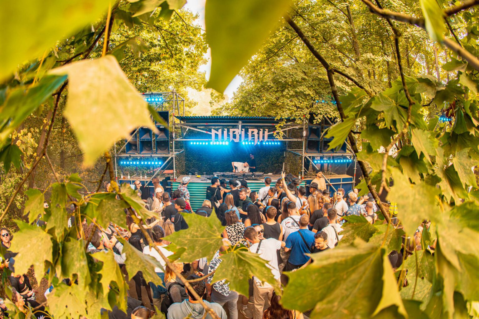 Nibirii2025-KellyVanDerMaade-04