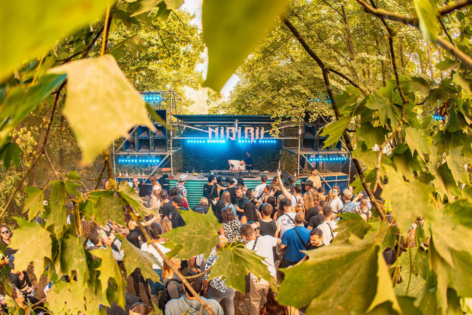 Nibirii2025-KellyVanDerMaade-04