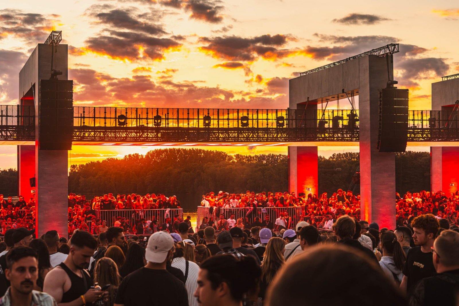 Nibirii2025-KellyVanDerMaade-06