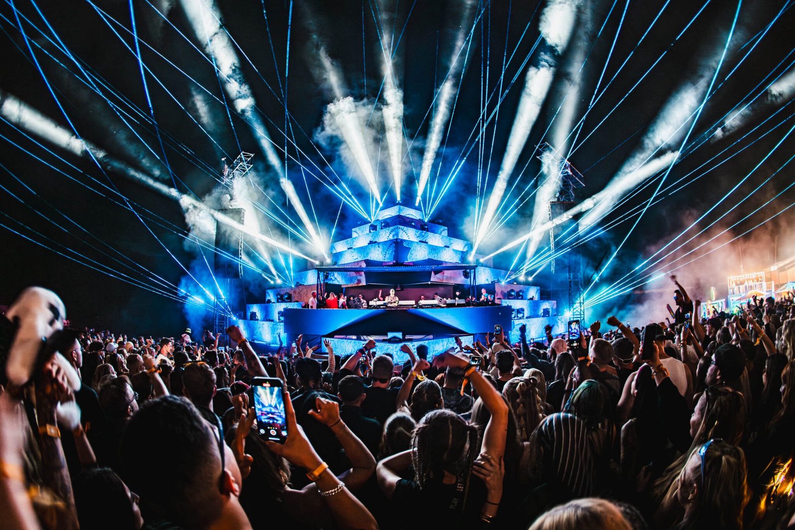 Nibirii2025-KellyVanDerMaade-08