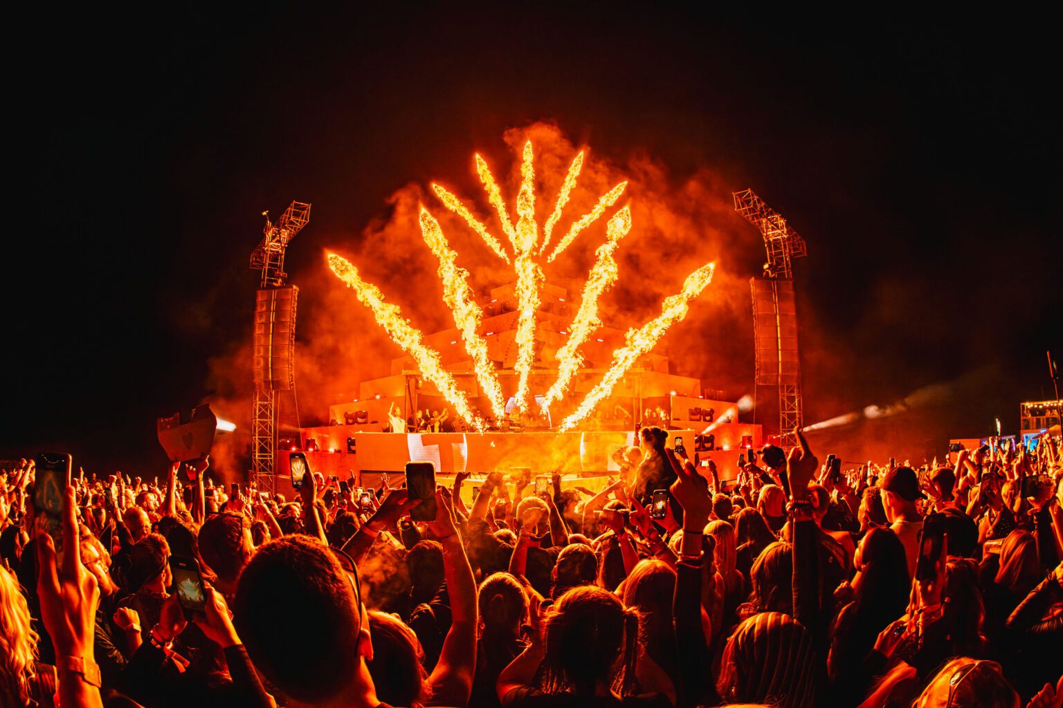 Nibirii2025-KellyVanDerMaade-09