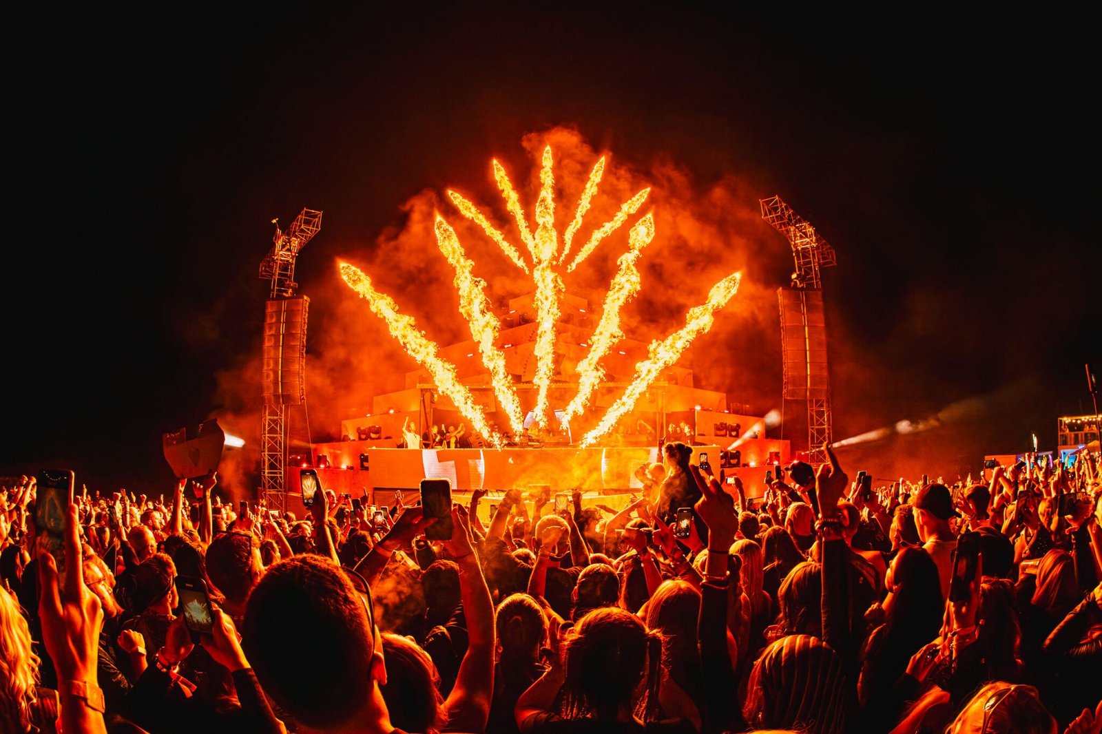 Nibirii2025-KellyVanDerMaade-09