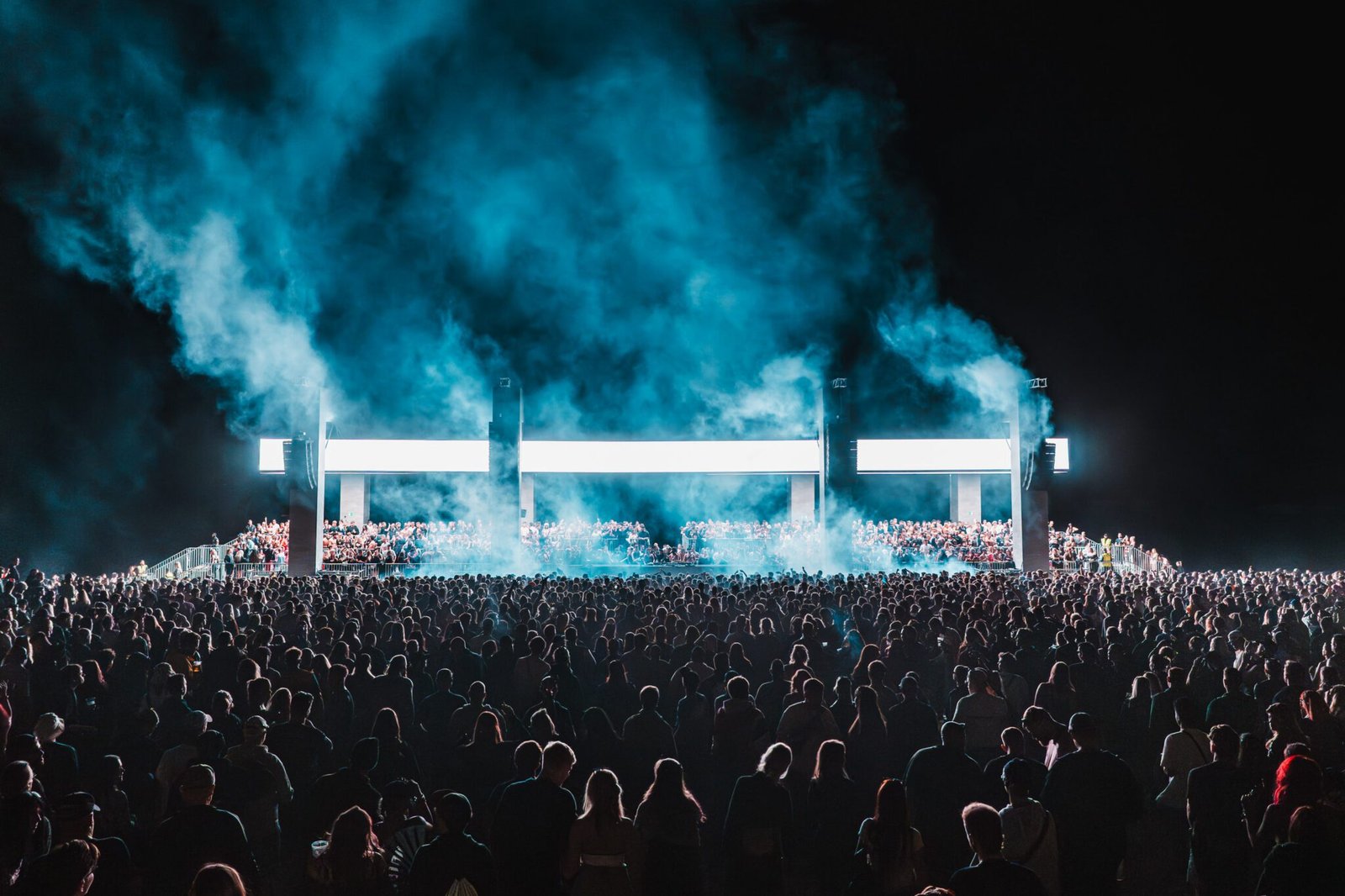 Nibirii2025-KellyVanDerMaade-12