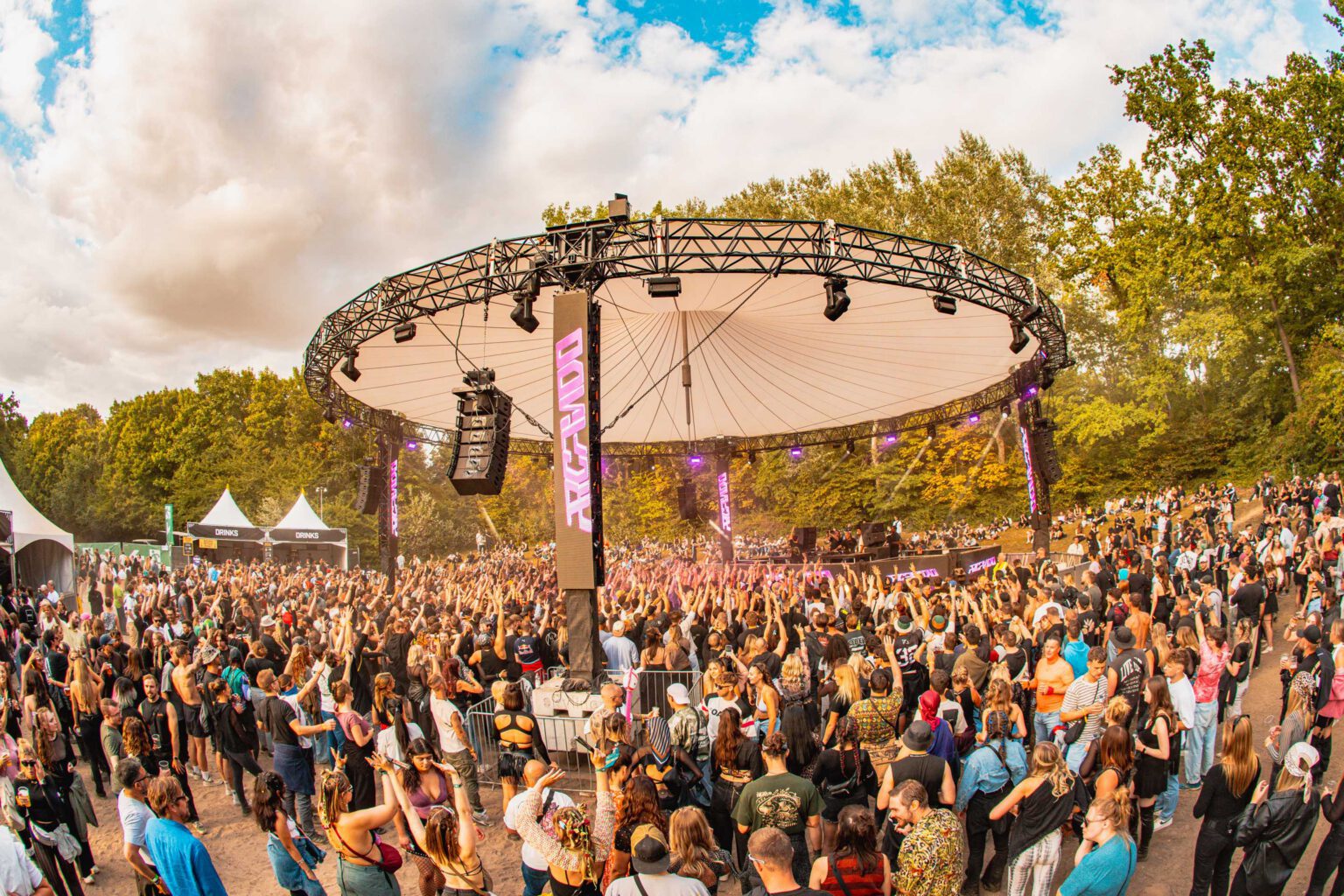 Nibirii2025-KellyVanDerMaade-14