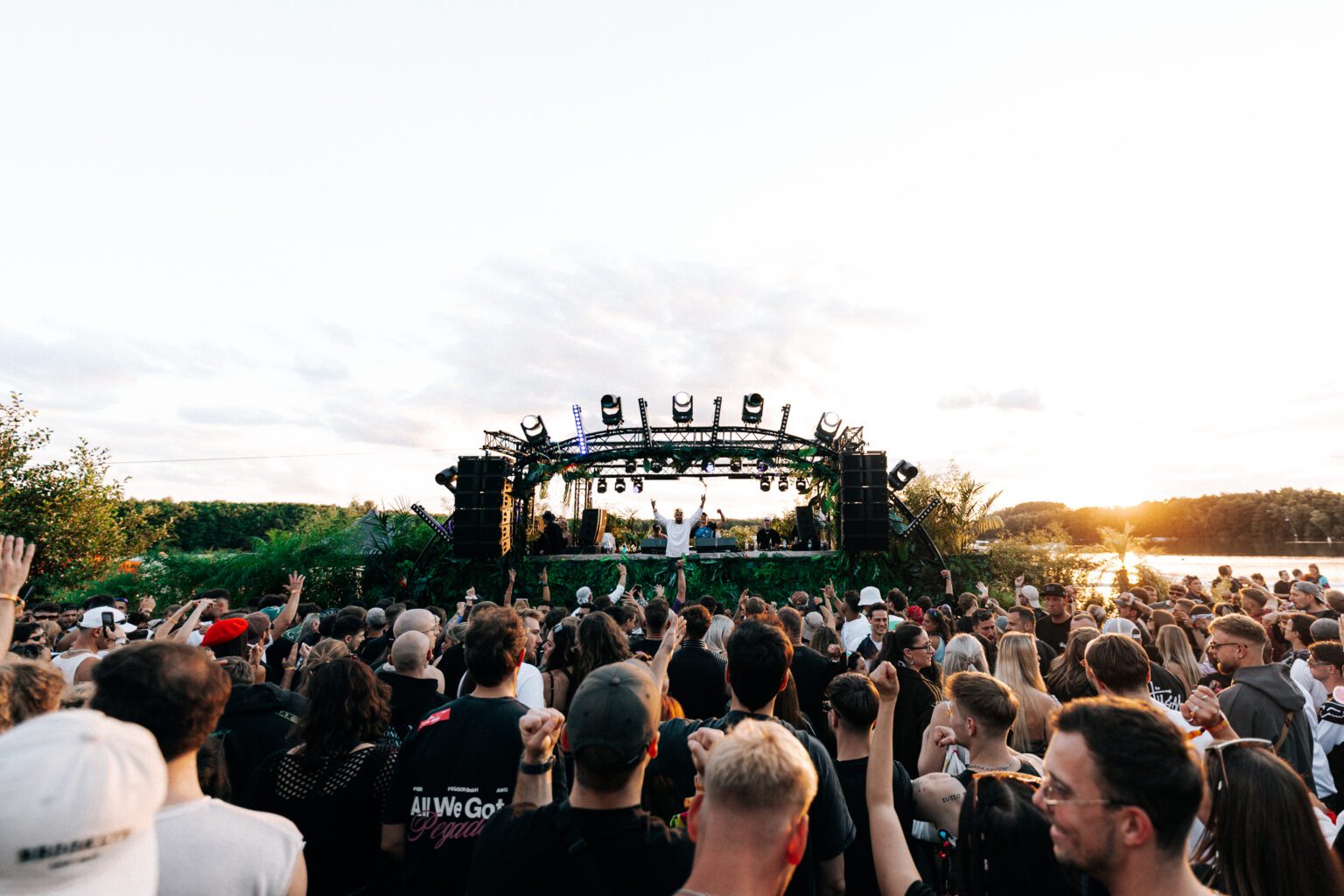 Nibirii2025-NataliaAnna-2