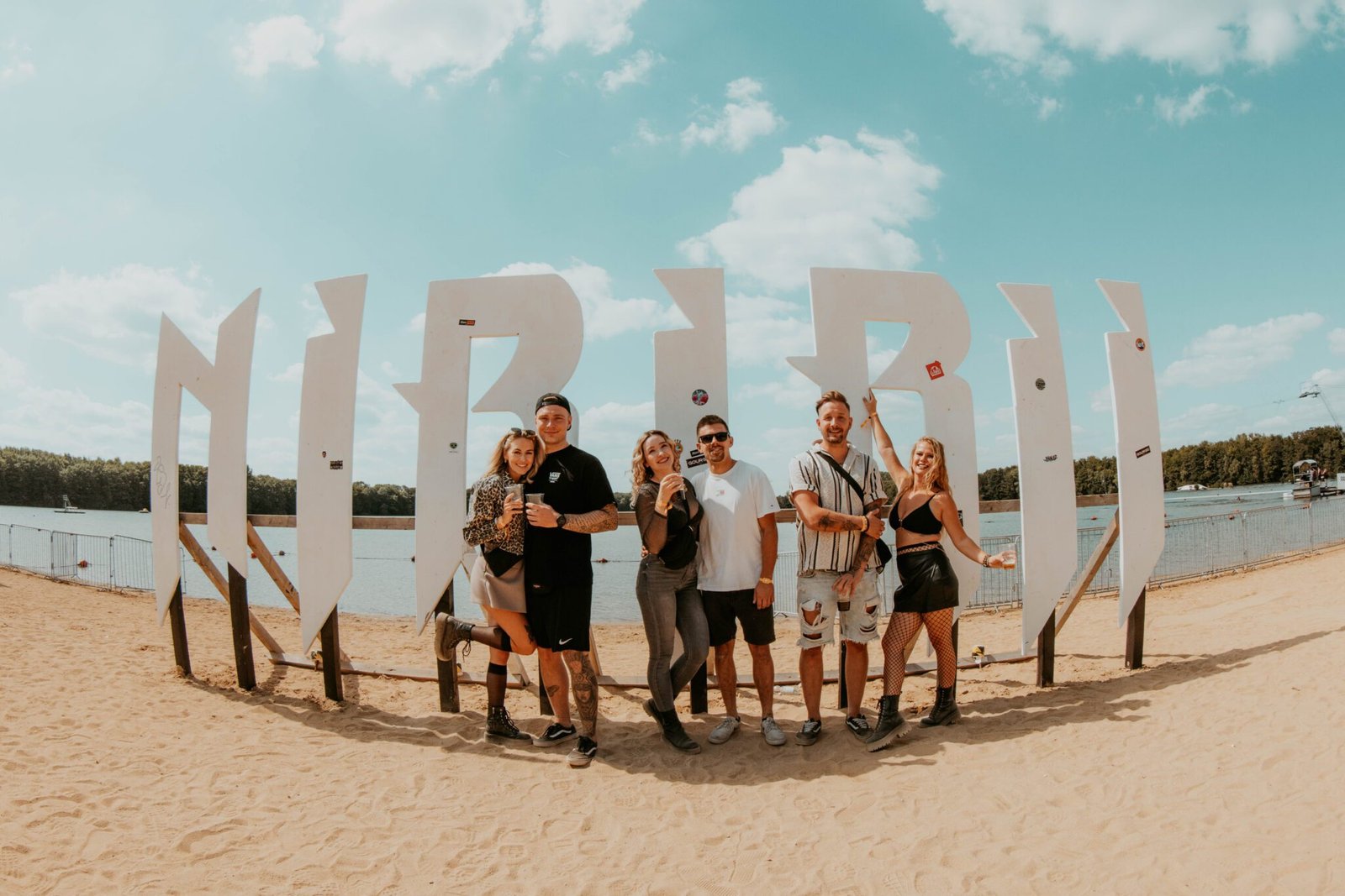 Nibirii2025-PatrickMeurer-4