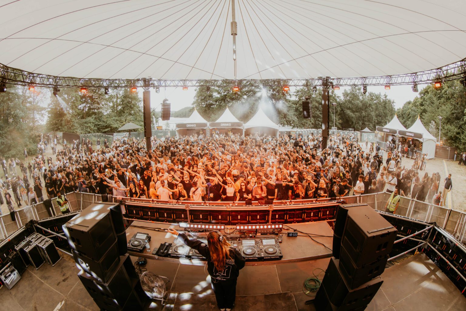 Nibirii2025-PatrickMeurer-5