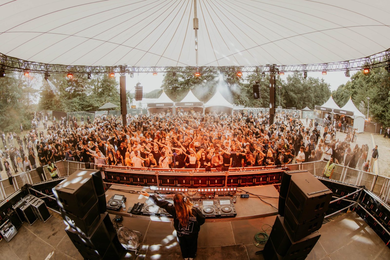 Nibirii2025-PatrickMeurer-5